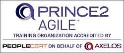 flintstonelearning is a PeopleCert Accredited Training Organization for providing PRINCE2 Agile Certification Training courses across the globe