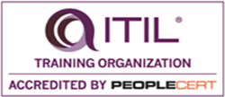 flintstonelearning is a PeopleCert Accredited Training Organization (ATO) for providing ITIL Foundation, ITIL Intermediate, and ITIL MALC Expert certification training across the globe.