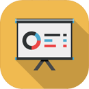 Agile and Scrum certification training courses from flintstonelearning