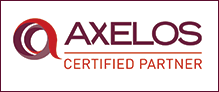 flintstonelearning is an AXELOS Certified Partner for providing ITIL and PRINCE2 Certification Exam Prep Training Courses worldwide