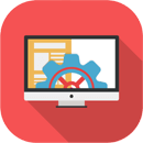 IT Service Management certification training courses from flintstonelearning