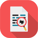 Quality Management certification training courses from flintstonelearning